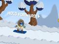 Snowboard enmə online oynamaq