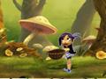 Wonderful Fairy Collection online oynamaq