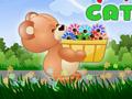 Flower Catcher online oynamaq