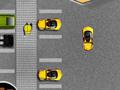 Taxi Driver Challenge online oynamaq