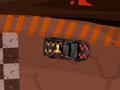 Cəhənnəm Taxi Driver online oynamaq