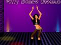 Party Dance Dressup online oynamaq