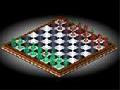 Flash Chess 3D online oynamaq