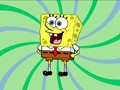 SpongeBob və piramida online oynamaq