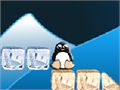 Penguins Slipping online oynamaq