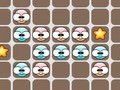 Reversi Smile online oynamaq