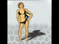 Ragdoll voleybol online oynamaq