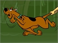 Scooby Doo: The Last Act online oynamaq