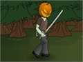 Halloween Hunt 2 online oynamaq