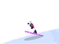 Online Ski Jumping Ski Flying Edition online oynamaq