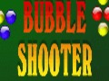 Bubbles / Bubble Shooter online oynamaq