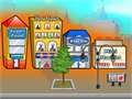 Shopping Street online oynamaq