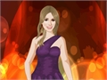 Britney Spears Dressup online oynamaq