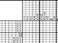 Japanese Crossword 3 online oynamaq