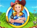 Farm Frenzy Russian Roulette online oynamaq