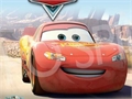 Radiator Springs Racing online oynamaq