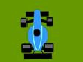 Crazy F1 Racers online oynamaq