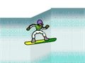 PGX Snowboarding online oynamaq