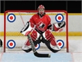 Trap Shot Oyun Hockey Canada online oynamaq