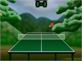 Table Tennis 2.5D online oynamaq