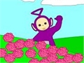 Teletubbies tap online oynamaq