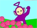 Bu günə qədər Teletubbies! online oynamaq