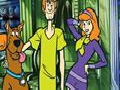 Scooby-Doo! Hidden Objects online oynamaq