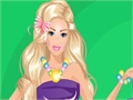 Barbie Fashion Show 2 online oynamaq