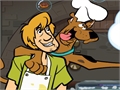 Scooby Doo Bubble Banket online oynamaq