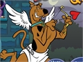 Scooby Doo Love Quest online oynamaq