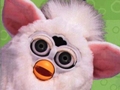 Bu Furby Çək online oynamaq