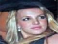 Britney online oynamaq