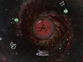 Space Shooter online oynamaq