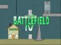 Bu Battlefield 4 online oynamaq