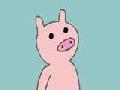 Crazy Pig online oynamaq