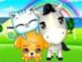 My Cute Pets online oynamaq