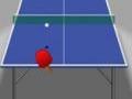 Mini Ping Pong online oynamaq