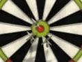 Rete Darts online oynamaq