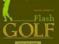 Golf 2 online oynamaq