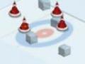 Full Əlaqə Curling online oynamaq