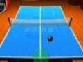 Da Bomb Pong online oynamaq