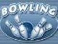 Bowling online oynamaq