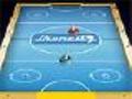 Air Hockey online oynamaq