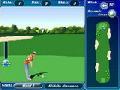 Golf simulator online oynamaq