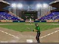 Beysbol online oynamaq