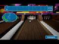 Bowling online oynamaq