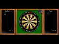 Darts online oynamaq