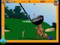 Golf online oynamaq