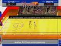 Basketbol online oynamaq