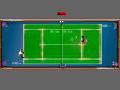 Tennis online oynamaq